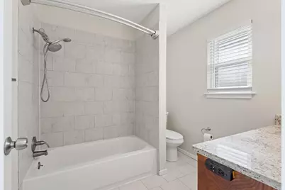 904 S Gribble Street, Sherman, TX 75090 - Photo 28