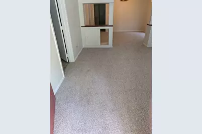 904 S Gribble Street, Sherman, TX 75090 - Photo 12