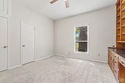 904 S Gribble Street, Sherman, TX 75090 - Photo 16