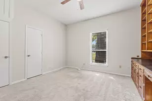 904 S Gribble St, Sherman, TX 75090 - Photo 16