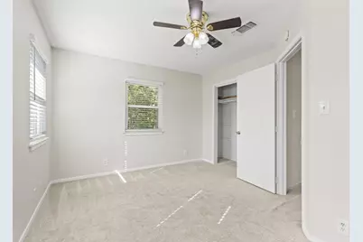 904 S Gribble Street, Sherman, TX 75090 - Photo 26