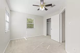 904 S Gribble St, Sherman, TX 75090 - Photo 26