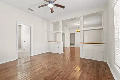 904 S Gribble Street, Sherman, TX 75090 - Photo 6