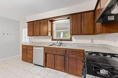 904 S Gribble Street, Sherman, TX 75090 - Photo 16