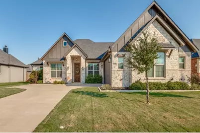 112 Steves Way, Waxahachie, TX 75165 - Photo 2