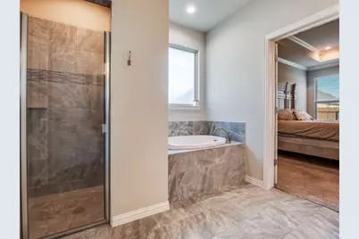 112 Steves Way, Waxahachie, TX 75165 - Photo 16