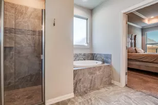 112 Steves Way, Waxahachie, TX 75165 - Photo 16