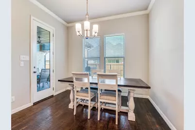 112 Steves Way, Waxahachie, TX 75165 - Photo 10