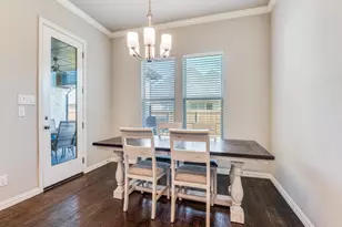 112 Steves Way, Waxahachie, TX 75165 - Photo 10