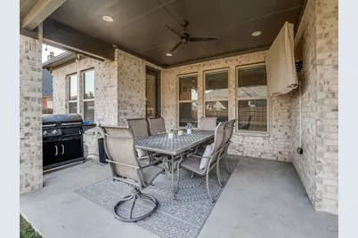 112 Steves Way, Waxahachie, TX 75165 - Photo 22