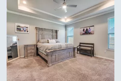 112 Steves Way, Waxahachie, TX 75165 - Photo 12