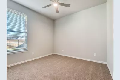112 Steves Way, Waxahachie, TX 75165 - Photo 20