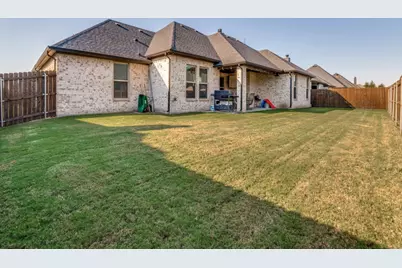 112 Steves Way, Waxahachie, TX 75165 - Photo 24