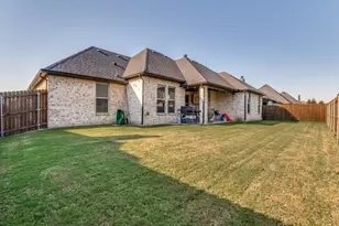 112 Steves Way, Waxahachie, TX 75165 - Photo 24