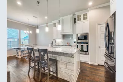 112 Steves Way, Waxahachie, TX 75165 - Photo 6