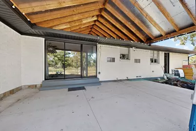 1828 Riverway Drive, Dallas, TX 75217 - Photo 26