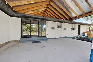 1828 Riverway Dr, Dallas, TX 75217 - Photo 26