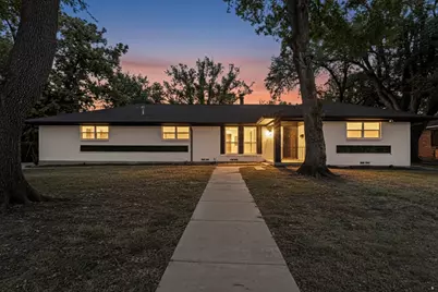 1828 Riverway Drive, Dallas, TX 75217 - Photo 1
