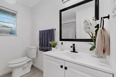 1828 Riverway Drive, Dallas, TX 75217 - Photo 24