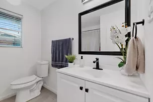 1828 Riverway Dr, Dallas, TX 75217 - Photo 24