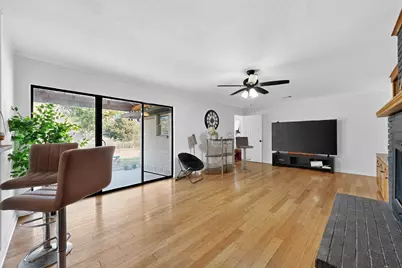 1828 Riverway Drive, Dallas, TX 75217 - Photo 8