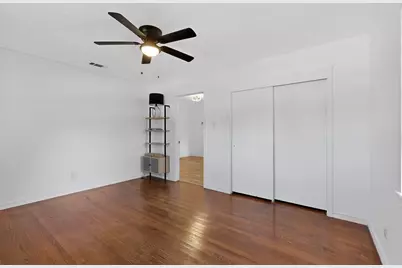 1828 Riverway Drive, Dallas, TX 75217 - Photo 18