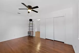 1828 Riverway Dr, Dallas, TX 75217 - Photo 18