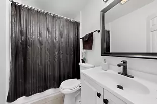 1828 Riverway Dr, Dallas, TX 75217 - Photo 22