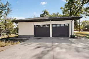 1828 Riverway Dr, Dallas, TX 75217 - Photo 4