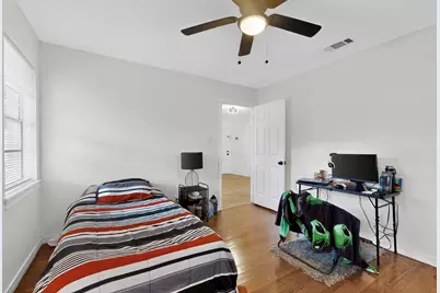 1828 Riverway Drive, Dallas, TX 75217 - Photo 20