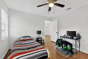 1828 Riverway Dr, Dallas, TX 75217 - Photo 20