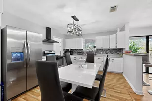 1828 Riverway Dr, Dallas, TX 75217 - Photo 10