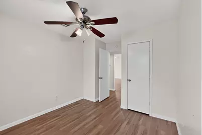 2933 Lawndale Drive, Lancaster, TX 75134 - Photo 28