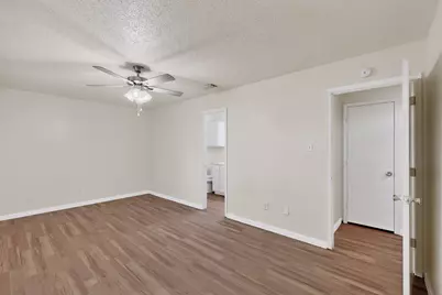 2933 Lawndale Drive, Lancaster, TX 75134 - Photo 22