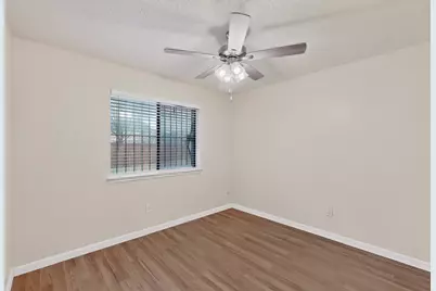 2933 Lawndale Drive, Lancaster, TX 75134 - Photo 32