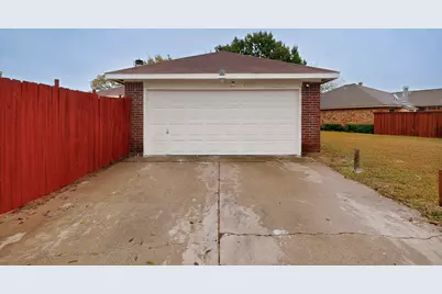 2933 Lawndale Drive, Lancaster, TX 75134 - Photo 40