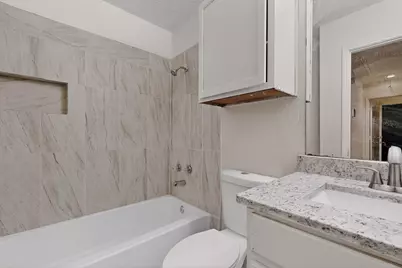 2933 Lawndale Drive, Lancaster, TX 75134 - Photo 30