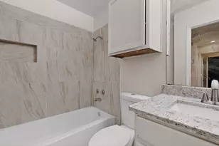 2933 Lawndale Dr, Lancaster, TX 75134 - Photo 30