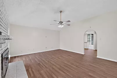 2933 Lawndale Drive, Lancaster, TX 75134 - Photo 12