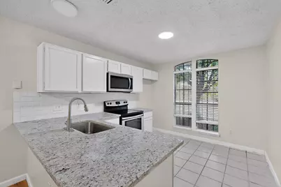 2933 Lawndale Drive, Lancaster, TX 75134 - Photo 14