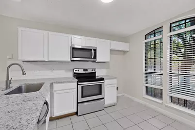 2933 Lawndale Drive, Lancaster, TX 75134 - Photo 16