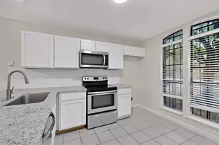 2933 Lawndale Dr, Lancaster, TX 75134 - Photo 16