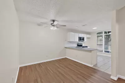 2933 Lawndale Drive, Lancaster, TX 75134 - Photo 18