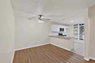 2933 Lawndale Dr, Lancaster, TX 75134 - Photo 18