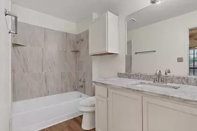 2933 Lawndale Drive, Lancaster, TX 75134 - Photo 24