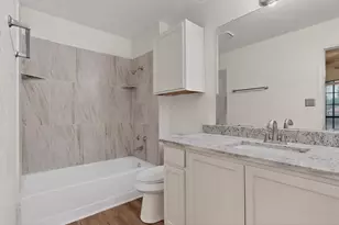 2933 Lawndale Dr, Lancaster, TX 75134 - Photo 24