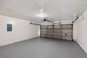 2933 Lawndale Dr, Lancaster, TX 75134 - Photo 36