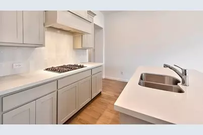 3101 Bell Flower Drive, Little Elm, TX 75068 - Photo 2