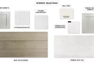 3101 Bell Flower Dr, Little Elm, TX 75068 - Photo 10