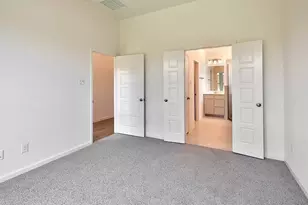 3101 Bell Flower Dr, Little Elm, TX 75068 - Photo 4